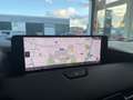 Mazda CX-60 Homura 2.5i PHEV BOSE+LEDER+MATRIX+ACC Grau - thumbnail 12
