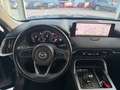 Mazda CX-60 Homura 2.5i PHEV BOSE+LEDER+MATRIX+ACC Grau - thumbnail 11
