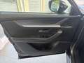 Mazda CX-60 Homura 2.5i PHEV BOSE+LEDER+MATRIX+ACC Grau - thumbnail 8
