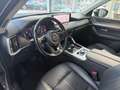 Mazda CX-60 Homura 2.5i PHEV BOSE+LEDER+MATRIX+ACC Grau - thumbnail 7