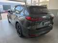 Mazda CX-60 Homura 2.5i PHEV BOSE+LEDER+MATRIX+ACC Grau - thumbnail 3