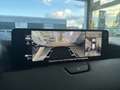 Mazda CX-60 Homura 2.5i PHEV BOSE+LEDER+MATRIX+ACC Grau - thumbnail 13