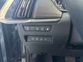 Mazda CX-60 Homura 2.5i PHEV BOSE+LEDER+MATRIX+ACC Grau - thumbnail 20