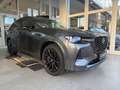 Mazda CX-60 Homura 2.5i PHEV BOSE+LEDER+MATRIX+ACC Grau - thumbnail 1