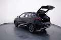 MG ZS 1.5 VTI-tech GPL Man. Luxury Negru - thumbnail 32