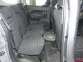 Opel Combo Life 1.5 Diesel 96kW Edition 94'km Gris - thumbnail 6