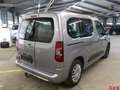 Opel Combo Life 1.5 Diesel 96kW Edition 94'km Gris - thumbnail 3