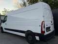 Opel Movano L3H2 Kastenwagen Weiß - thumbnail 7