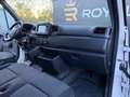 Opel Movano L3H2 Kastenwagen Weiß - thumbnail 13