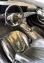 Mercedes-Benz CLS 450 EQ BOOST PREMIUM PLUS TETTO OK PERMUTE 367CV Grigio - thumbnail 6