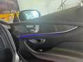 Mercedes-Benz CLS 450 EQ BOOST PREMIUM PLUS TETTO OK PERMUTE 367CV Grigio - thumbnail 10