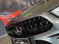 Mercedes-Benz CLS 450 EQ BOOST PREMIUM PLUS TETTO OK PERMUTE 367CV Grigio - thumbnail 12