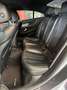 Mercedes-Benz CLS 450 EQ BOOST PREMIUM PLUS TETTO OK PERMUTE 367CV Grigio - thumbnail 8