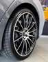 Mercedes-Benz CLS 450 EQ BOOST PREMIUM PLUS TETTO OK PERMUTE 367CV Grigio - thumbnail 9