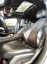 Mercedes-Benz CLS 450 EQ BOOST PREMIUM PLUS TETTO OK PERMUTE 367CV Grigio - thumbnail 7