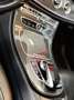 Mercedes-Benz CLS 450 EQ BOOST PREMIUM PLUS TETTO OK PERMUTE 367CV Grigio - thumbnail 5