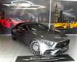 Mercedes-Benz CLS 450 EQ BOOST PREMIUM PLUS TETTO OK PERMUTE 367CV Grigio - thumbnail 3