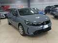 Opel Corsa VI 1.2 hybrid Edition 110cv dct6 Grigio - thumbnail 2