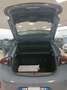Opel Corsa VI 1.2 hybrid Edition 110cv dct6 Grigio - thumbnail 7