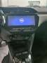 Opel Corsa VI 1.2 hybrid Edition 110cv dct6 Grigio - thumbnail 8