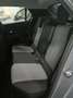 Opel Corsa VI 1.2 hybrid Edition 110cv dct6 Grigio - thumbnail 6