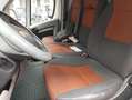 Fiat Ducato 2.2 TD Passo medio Weiß - thumbnail 5
