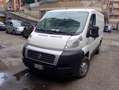 Fiat Ducato 2.2 TD Passo medio Weiß - thumbnail 1