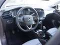 Opel Corsa EDITION 1.2 TURBO 100PK |TECH PACK| Zilver - thumbnail 10