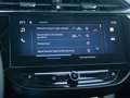 Opel Corsa EDITION 1.2 TURBO 100PK |TECH PACK| Zilver - thumbnail 13