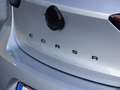 Opel Corsa EDITION 1.2 TURBO 100PK |TECH PACK| Zilver - thumbnail 6