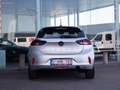 Opel Corsa EDITION 1.2 TURBO 100PK |TECH PACK| Zilver - thumbnail 3
