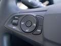 Opel Corsa EDITION 1.2 TURBO 100PK |TECH PACK| Zilver - thumbnail 18