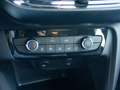 Opel Corsa EDITION 1.2 TURBO 100PK |TECH PACK| Zilver - thumbnail 16
