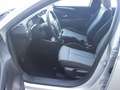 Opel Corsa EDITION 1.2 TURBO 100PK |TECH PACK| Zilver - thumbnail 9