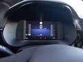 Opel Corsa EDITION 1.2 TURBO 100PK |TECH PACK| Zilver - thumbnail 19