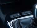Opel Corsa EDITION 1.2 TURBO 100PK |TECH PACK| Zilver - thumbnail 12