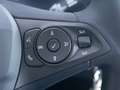 Opel Corsa EDITION 1.2 TURBO 100PK |TECH PACK| Zilver - thumbnail 17