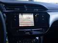 Opel Corsa EDITION 1.2 TURBO 100PK |TECH PACK| Zilver - thumbnail 8