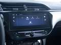 Opel Corsa EDITION 1.2 TURBO 100PK |TECH PACK| Zilver - thumbnail 11