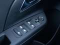 Opel Corsa EDITION 1.2 TURBO 100PK |TECH PACK| Zilver - thumbnail 14