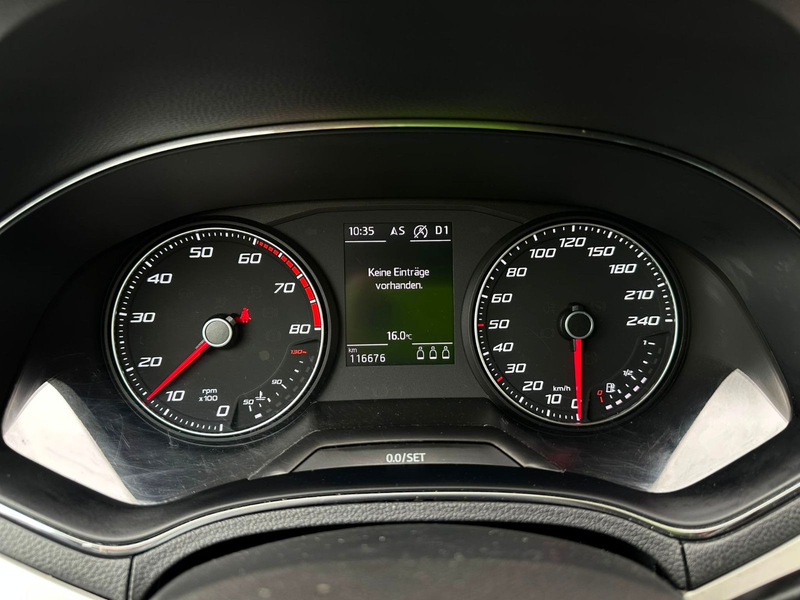 SEAT Arona 1.0 Xcellence LED NAV AHK — photo 3