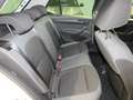 Skoda Fabia Ambition 1,0lTSI70kW 5-Gang-Schaltgetriebe Bianco - thumbnail 12