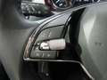 Skoda Fabia Ambition 1,0lTSI70kW 5-Gang-Schaltgetriebe Bianco - thumbnail 14