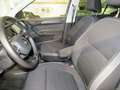 Skoda Fabia Ambition 1,0lTSI70kW 5-Gang-Schaltgetriebe Bianco - thumbnail 5