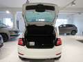 Skoda Fabia Ambition 1,0lTSI70kW 5-Gang-Schaltgetriebe Bianco - thumbnail 9