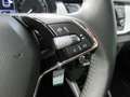 Skoda Fabia Ambition 1,0lTSI70kW 5-Gang-Schaltgetriebe Bianco - thumbnail 15