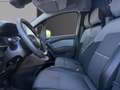 Renault Kangoo Kangoo TCe 100 Blanc - thumbnail 12