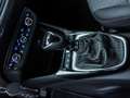 Opel Crossland X Elegance 1.2 Turbo Allwetter Kamera Navi (17) Gris - thumbnail 23