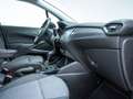 Opel Crossland X Elegance 1.2 Turbo Allwetter Kamera Navi (17) Gris - thumbnail 15