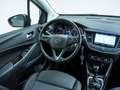 Opel Crossland X Elegance 1.2 Turbo Allwetter Kamera Navi (17) Gris - thumbnail 14